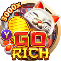 497477b0d7214deba398230e179d9cce