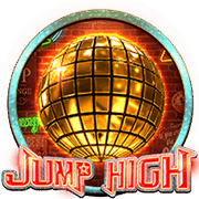 6facea925197431286d0db4874d327b7