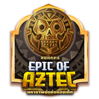 954ad5210981471884658e261524a353