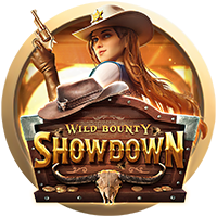 95895d100a6a49368f8b5127867c786c